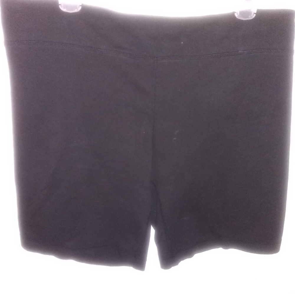 Athletic Works shorts